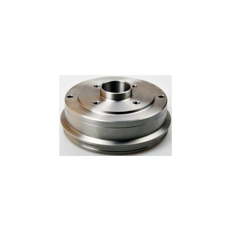 Tambour de frein DENCKERMANN B140044