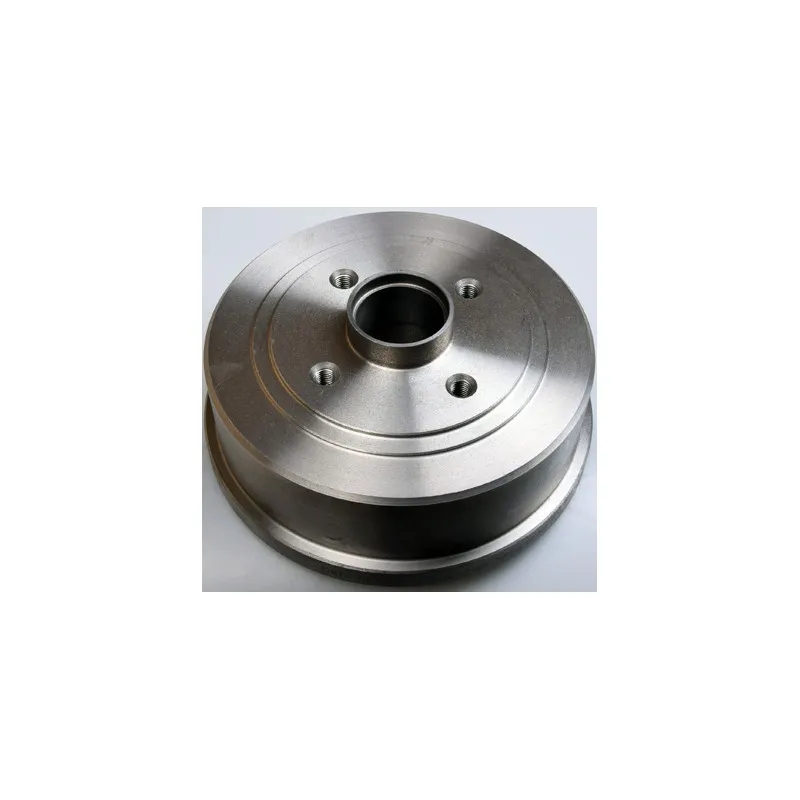 Tambour de frein DENCKERMANN B140045