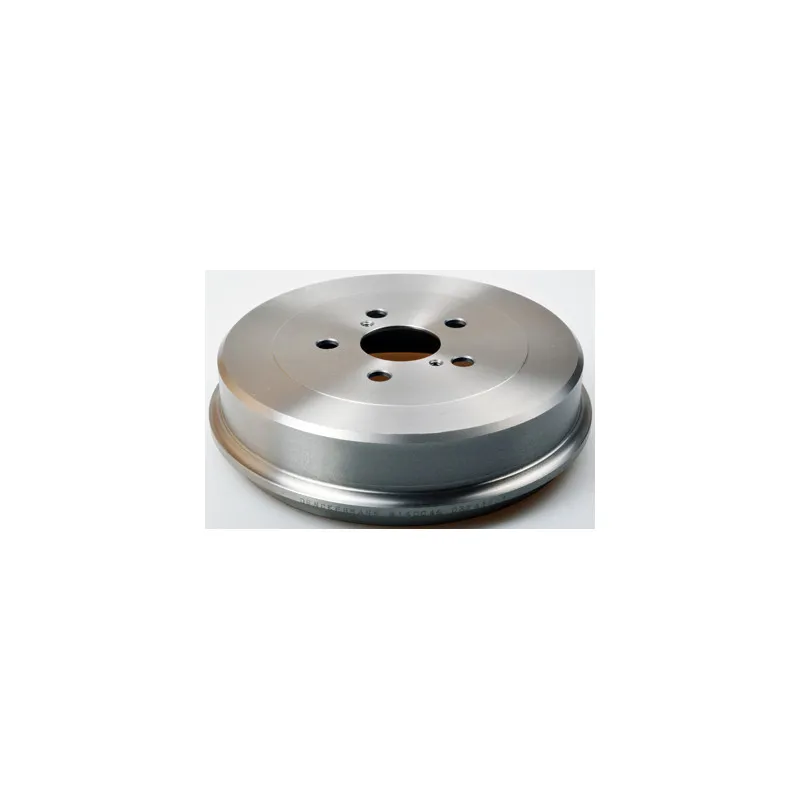 Tambour de frein DENCKERMANN B140046