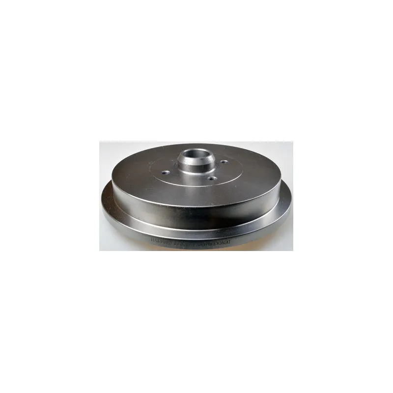 Tambour de frein DENCKERMANN B140048