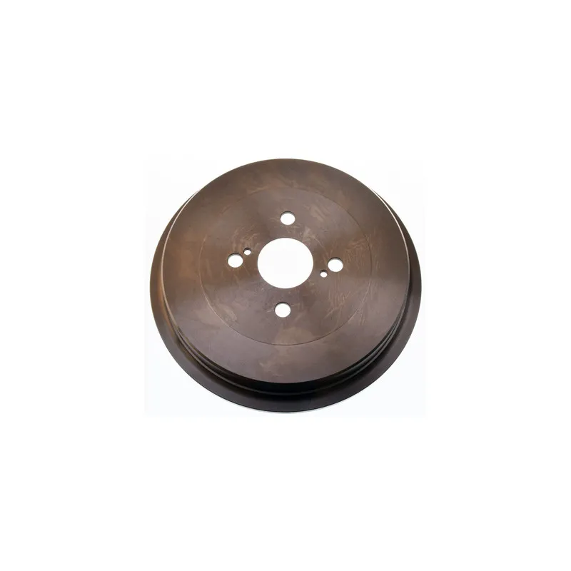 Tambour de frein DENCKERMANN B140049