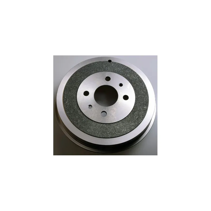 Tambour de frein DENCKERMANN B140050