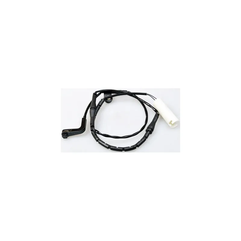 Contact d'avertissement, usure des plaquettes de frein DENCKERMANN B170015