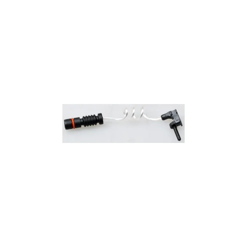 Contact d'avertissement, usure des plaquettes de frein DENCKERMANN B170028