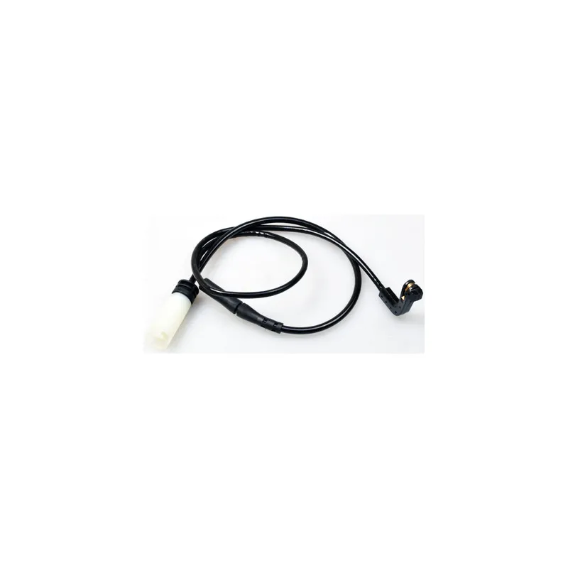 Contact d'avertissement, usure des plaquettes de frein DENCKERMANN B170042