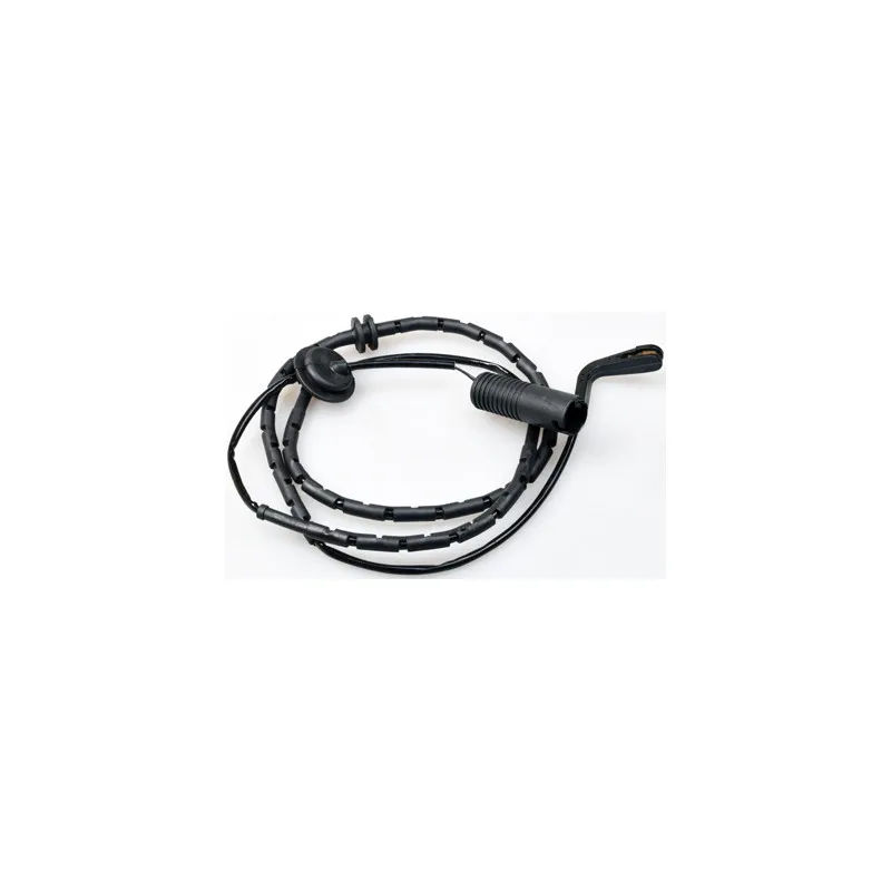 Contact d'avertissement, usure des plaquettes de frein DENCKERMANN B170043