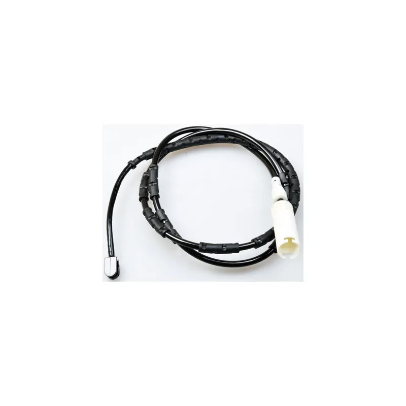 Contact d'avertissement, usure des plaquettes de frein DENCKERMANN B170069