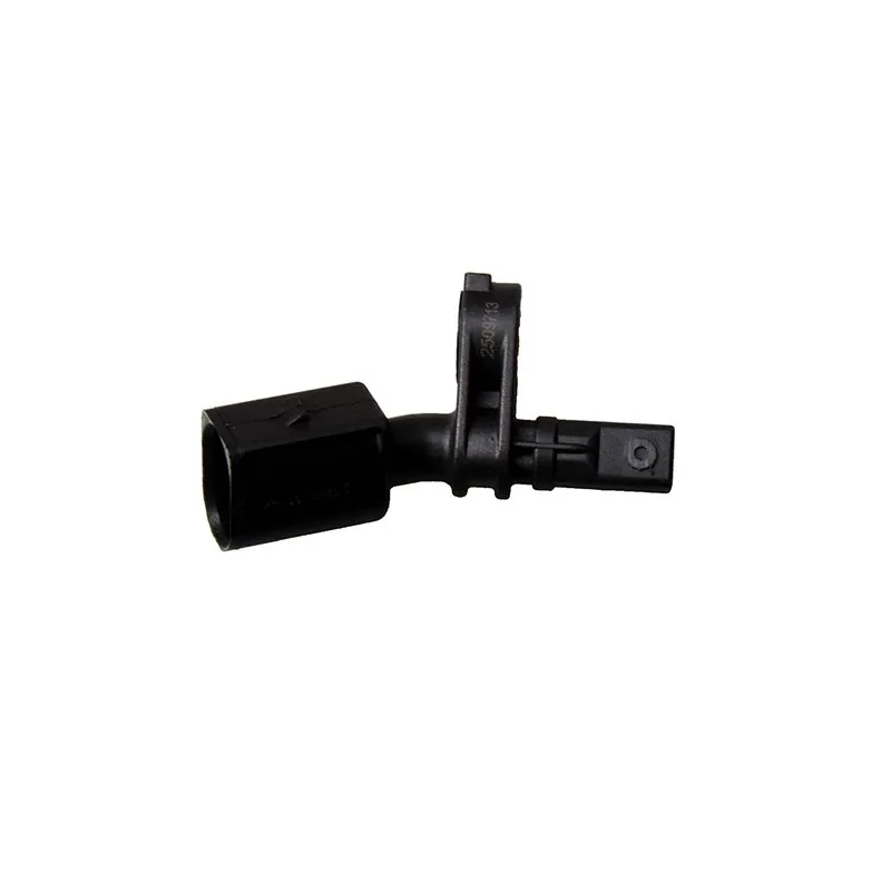 Capteur, vitesse de roue DENCKERMANN B180001