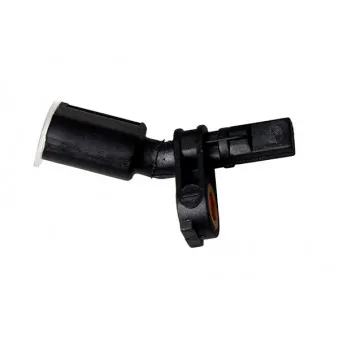 Capteur, vitesse de roue DENCKERMANN B180002