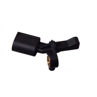Capteur, vitesse de roue DENCKERMANN B180003
