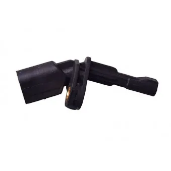 Capteur, vitesse de roue DENCKERMANN B180005