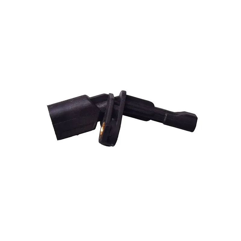 Capteur, vitesse de roue DENCKERMANN B180005