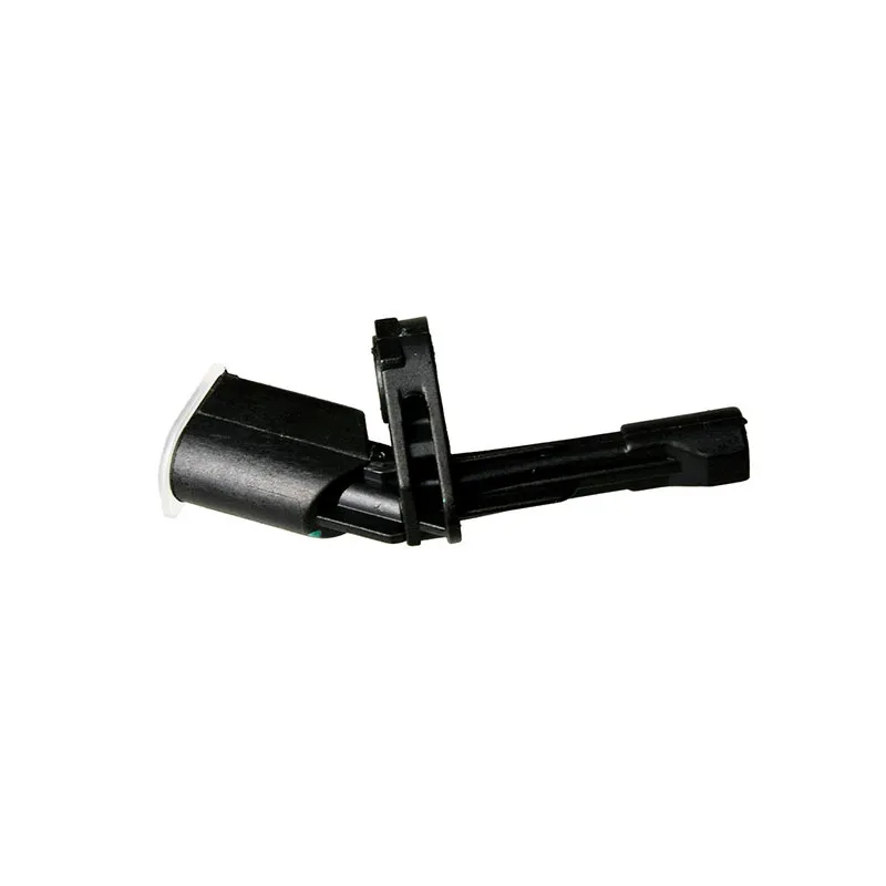 Capteur, vitesse de roue DENCKERMANN B180006