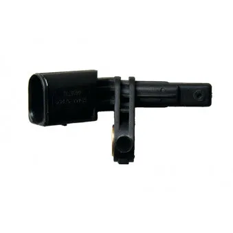 Capteur, vitesse de roue DENCKERMANN B180007