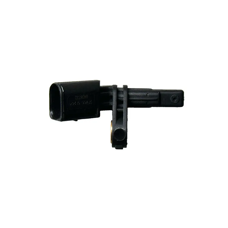 Capteur, vitesse de roue DENCKERMANN B180007