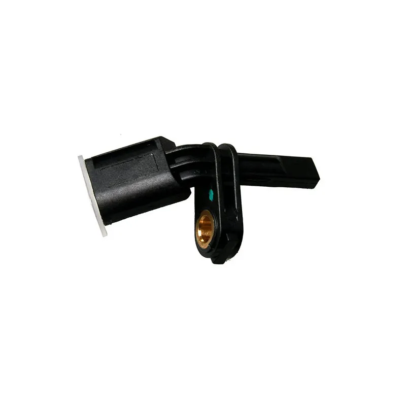Capteur, vitesse de roue DENCKERMANN B180008