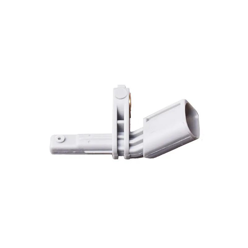 Capteur, vitesse de roue DENCKERMANN B180011