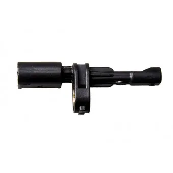 Capteur, vitesse de roue DENCKERMANN B180013