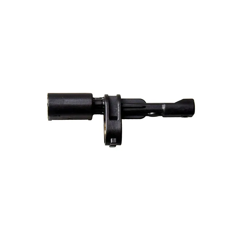 Capteur, vitesse de roue DENCKERMANN B180013