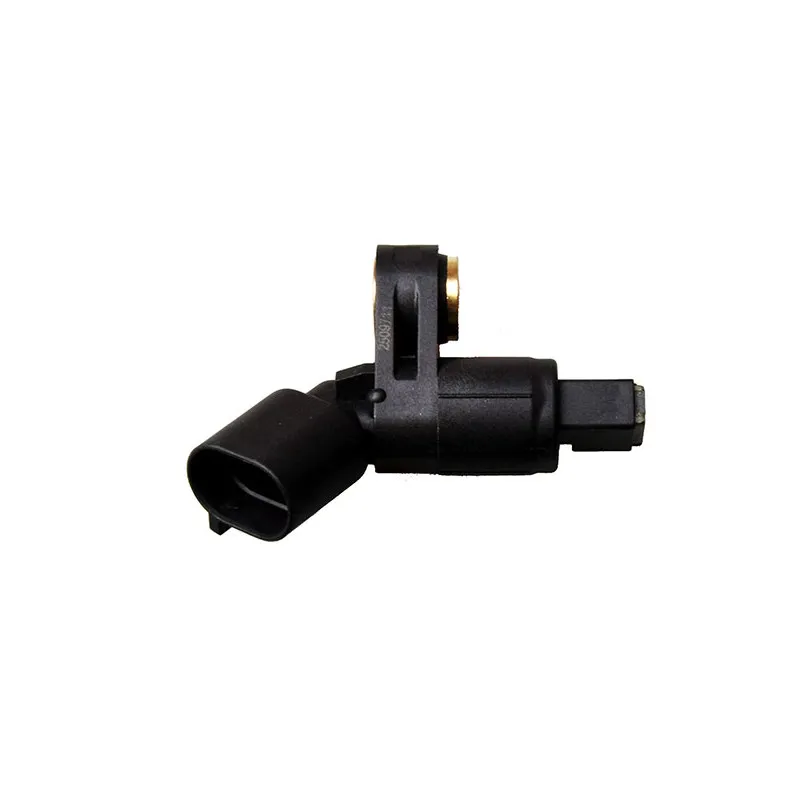 Capteur, vitesse de roue DENCKERMANN B180015