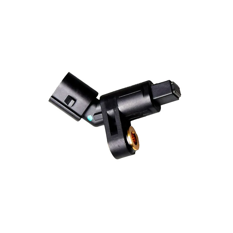 Capteur, vitesse de roue DENCKERMANN B180016