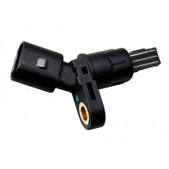 Capteur, vitesse de roue DENCKERMANN B180017