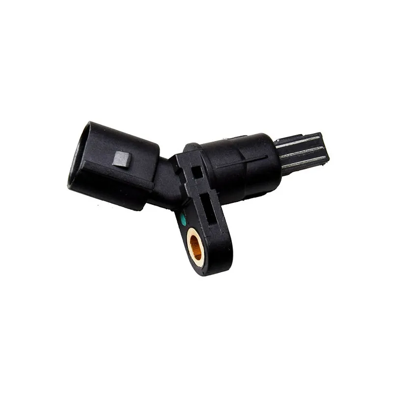 Capteur, vitesse de roue DENCKERMANN B180017