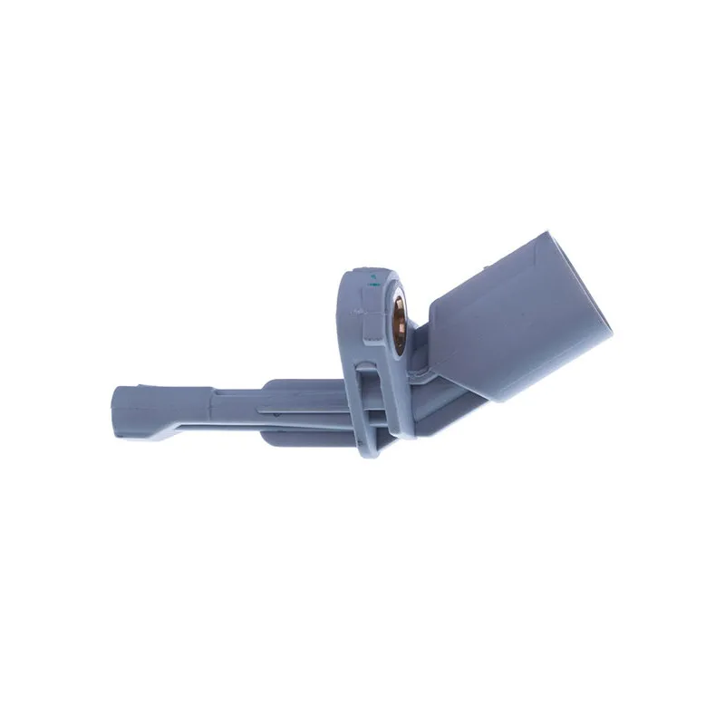 Capteur, vitesse de roue DENCKERMANN B180018