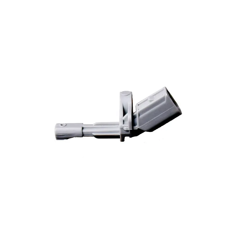 Capteur, vitesse de roue DENCKERMANN B180019