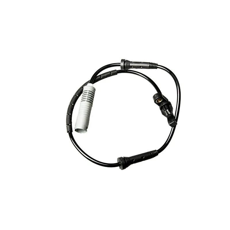 Capteur, vitesse de roue DENCKERMANN B180020