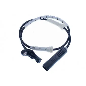 Capteur, vitesse de roue DENCKERMANN B180021
