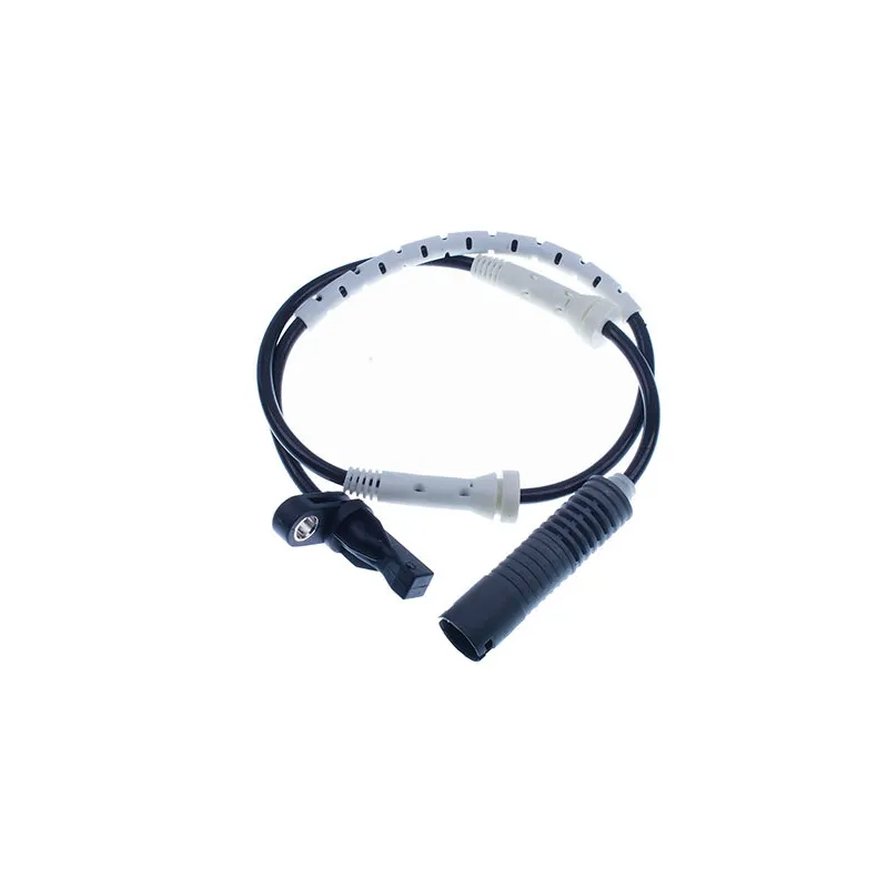 Capteur, vitesse de roue DENCKERMANN B180021