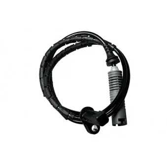 Capteur, vitesse de roue DENCKERMANN B180022