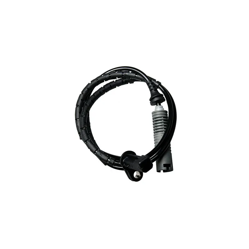 Capteur, vitesse de roue DENCKERMANN B180022