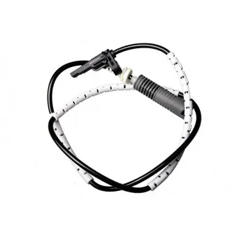 Capteur, vitesse de roue DENCKERMANN B180025