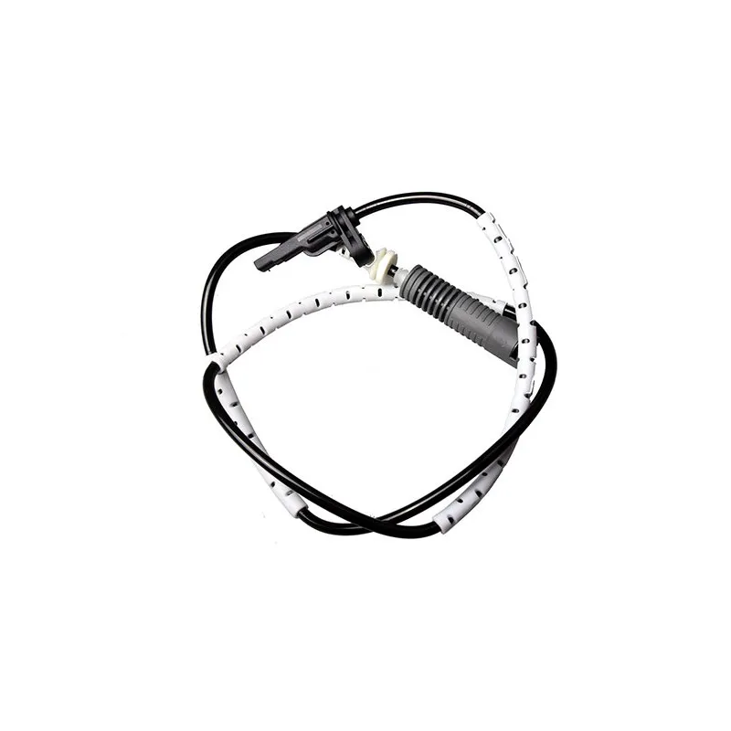 Capteur, vitesse de roue DENCKERMANN B180025