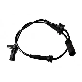 Capteur, vitesse de roue DENCKERMANN B180026