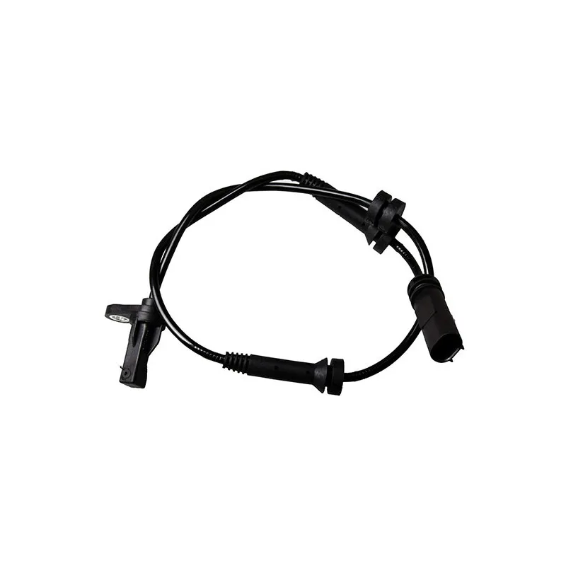 Capteur, vitesse de roue DENCKERMANN B180026