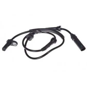 Capteur, vitesse de roue DENCKERMANN B180027