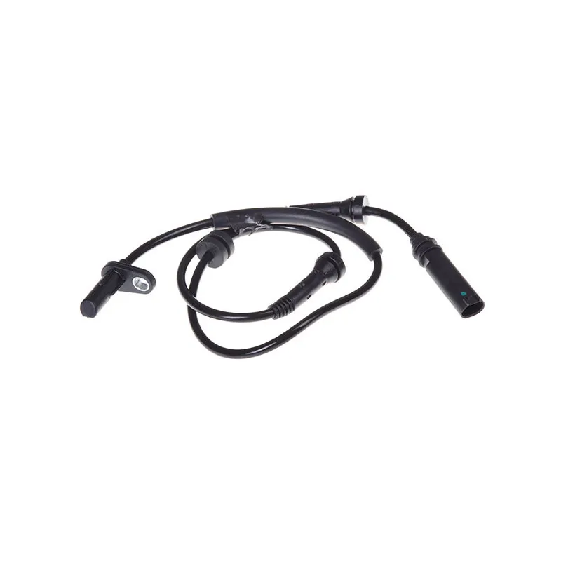 Capteur, vitesse de roue DENCKERMANN B180027