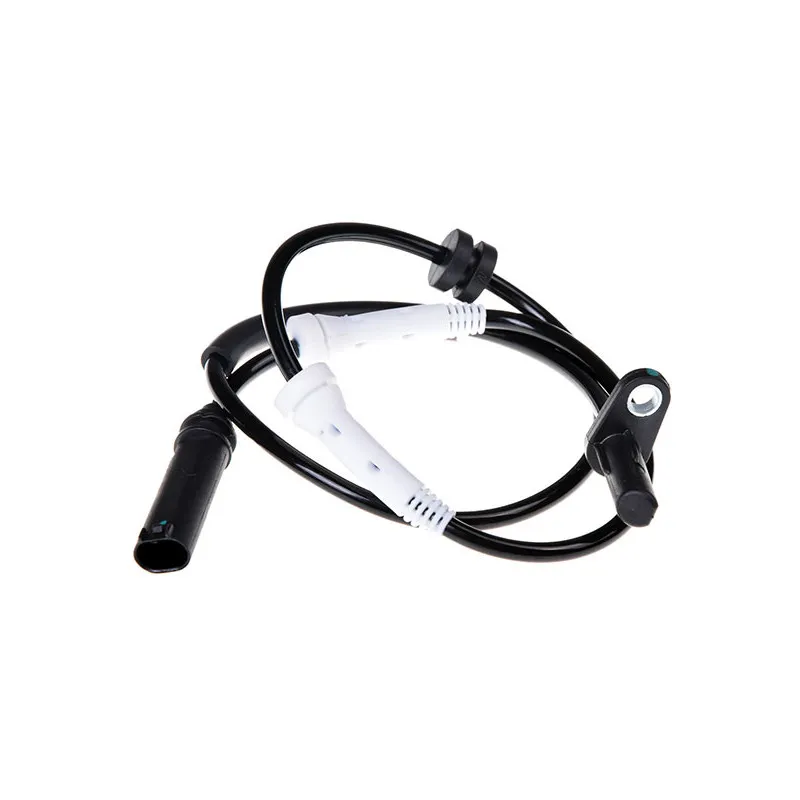 Capteur, vitesse de roue DENCKERMANN B180028