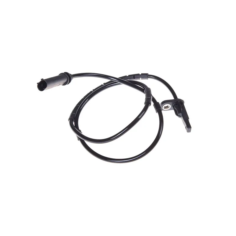 Capteur, vitesse de roue DENCKERMANN B180029