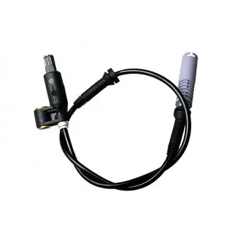 Capteur, vitesse de roue DENCKERMANN B180030