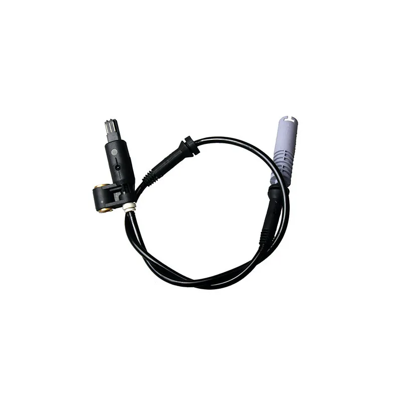Capteur, vitesse de roue DENCKERMANN B180030