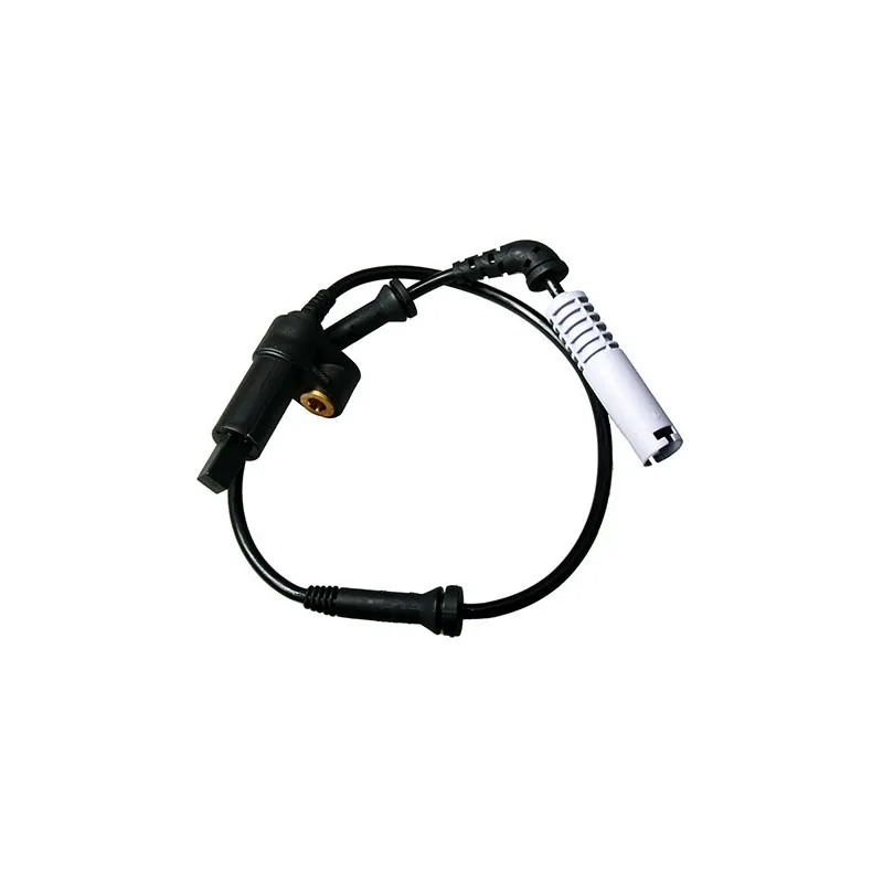 Capteur, vitesse de roue DENCKERMANN B180032