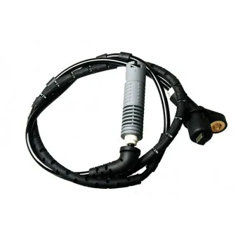 Capteur, vitesse de roue DENCKERMANN B180034