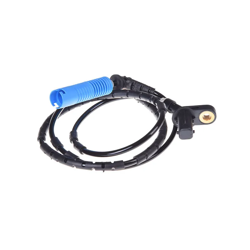 Capteur, vitesse de roue DENCKERMANN B180035