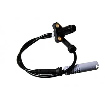 Capteur, vitesse de roue DENCKERMANN B180036
