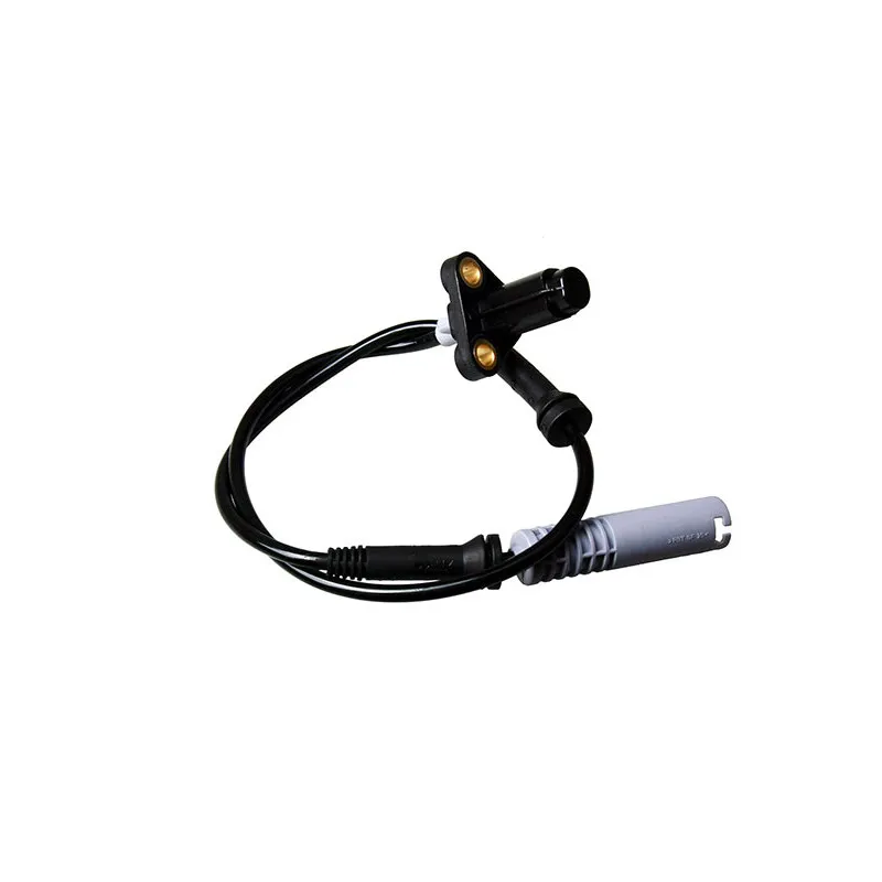 Capteur, vitesse de roue DENCKERMANN B180036