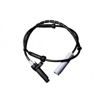 Capteur, vitesse de roue DENCKERMANN B180038